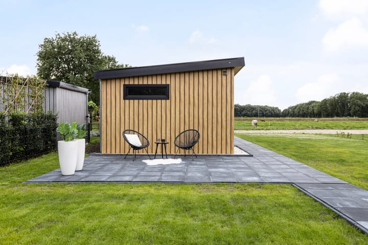 Photo 20 of Jannes Brugginkweg 2-409