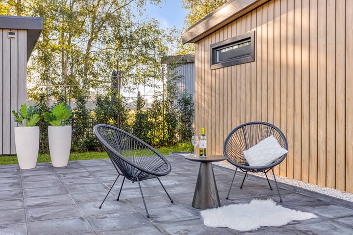 Photo 24 of Jannes Brugginkweg 2-409