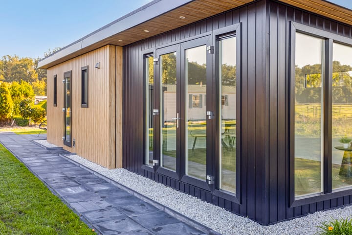 Photo 23 of Jannes Brugginkweg 2-409