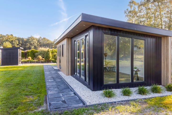 Photo 22 of Jannes Brugginkweg 2-409