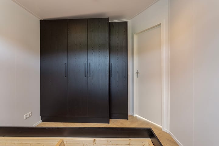 Photo 17 of Jannes Brugginkweg 2-409