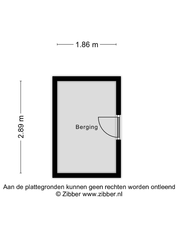 Photo 31 of Jannes Brugginkweg 2-409