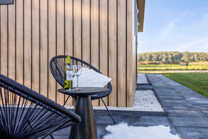 Photo 25 of Jannes Brugginkweg 2-409