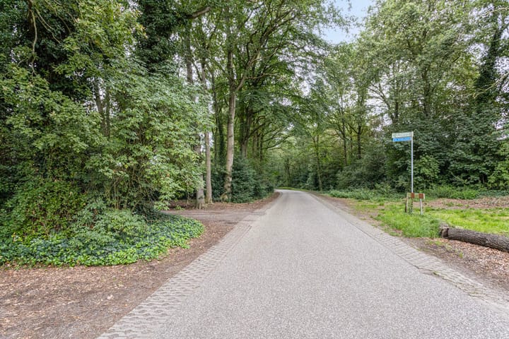 Photo 28 of Jannes Brugginkweg 2-409