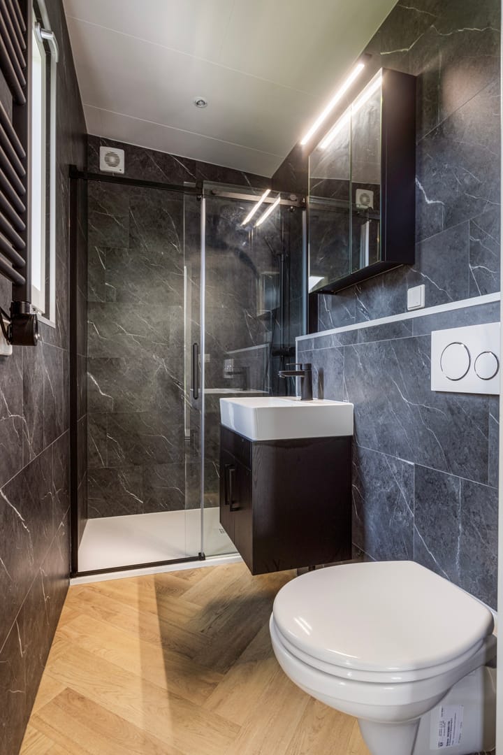 Photo 18 of Jannes Brugginkweg 2-409