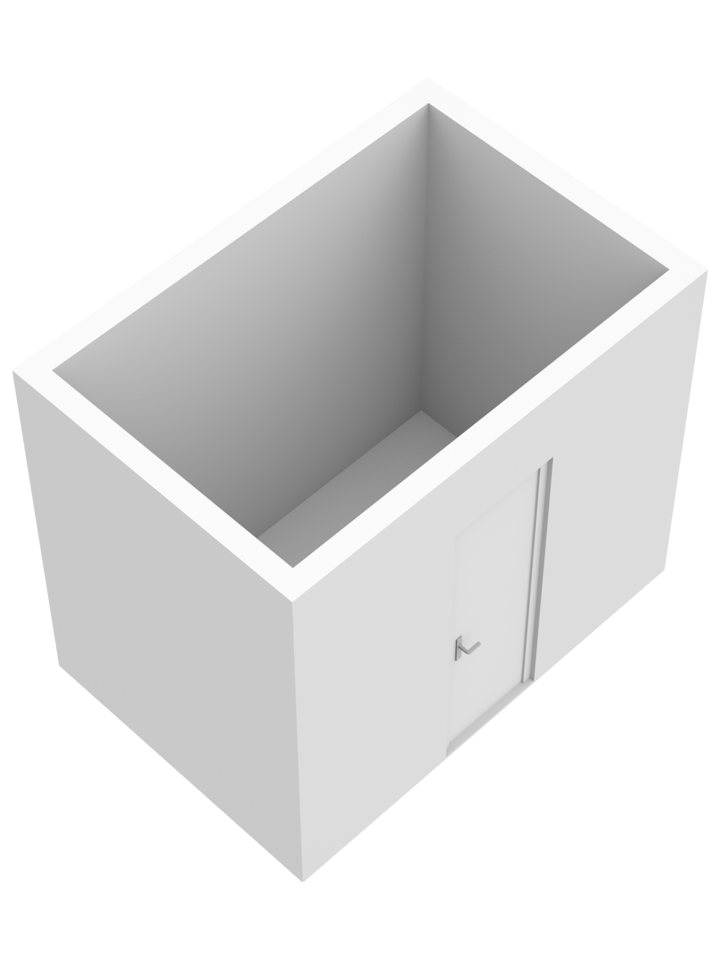 Photo 29 of Jannes Brugginkweg 2-409