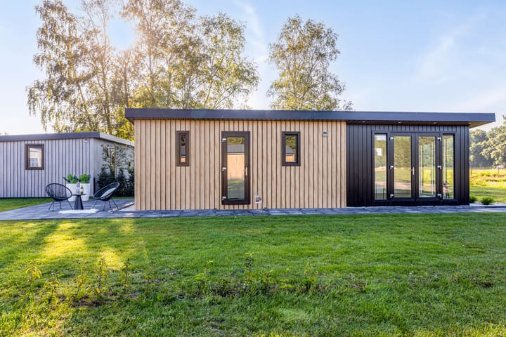 Photo 26 of Jannes Brugginkweg 2-409