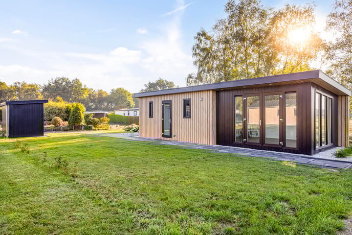 Photo 2 of Jannes Brugginkweg 2-409