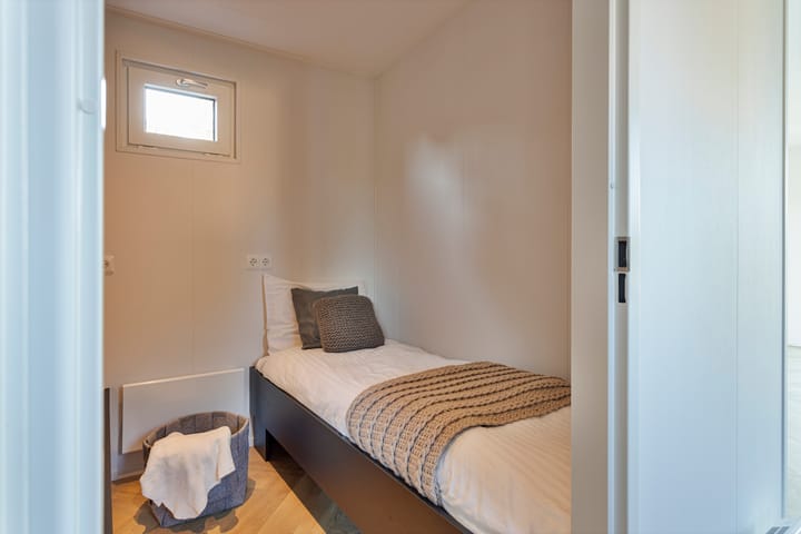 Photo 16 of Jannes Brugginkweg 2-409