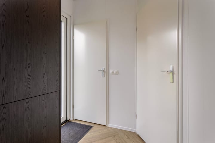 Photo 5 of Jannes Brugginkweg 2-409