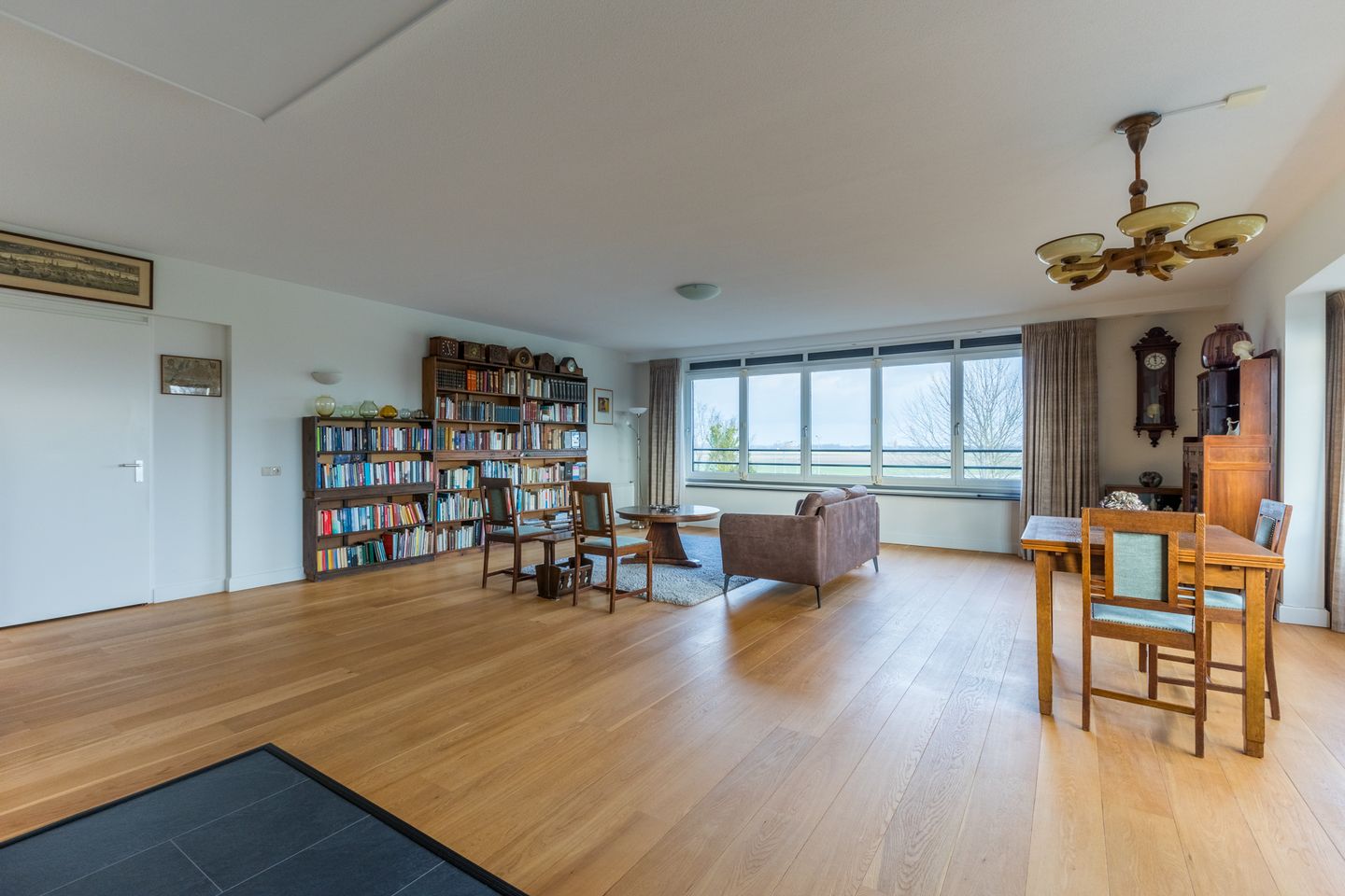 Foto 4 van Rietbaan 54