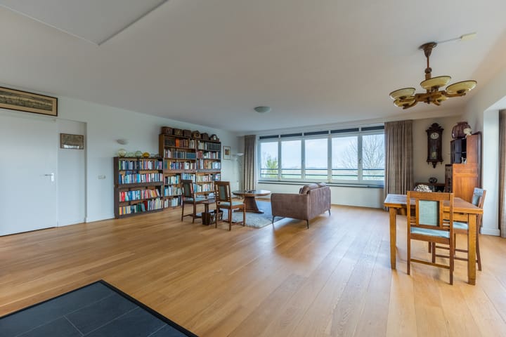 Foto 4 van Rietbaan 54