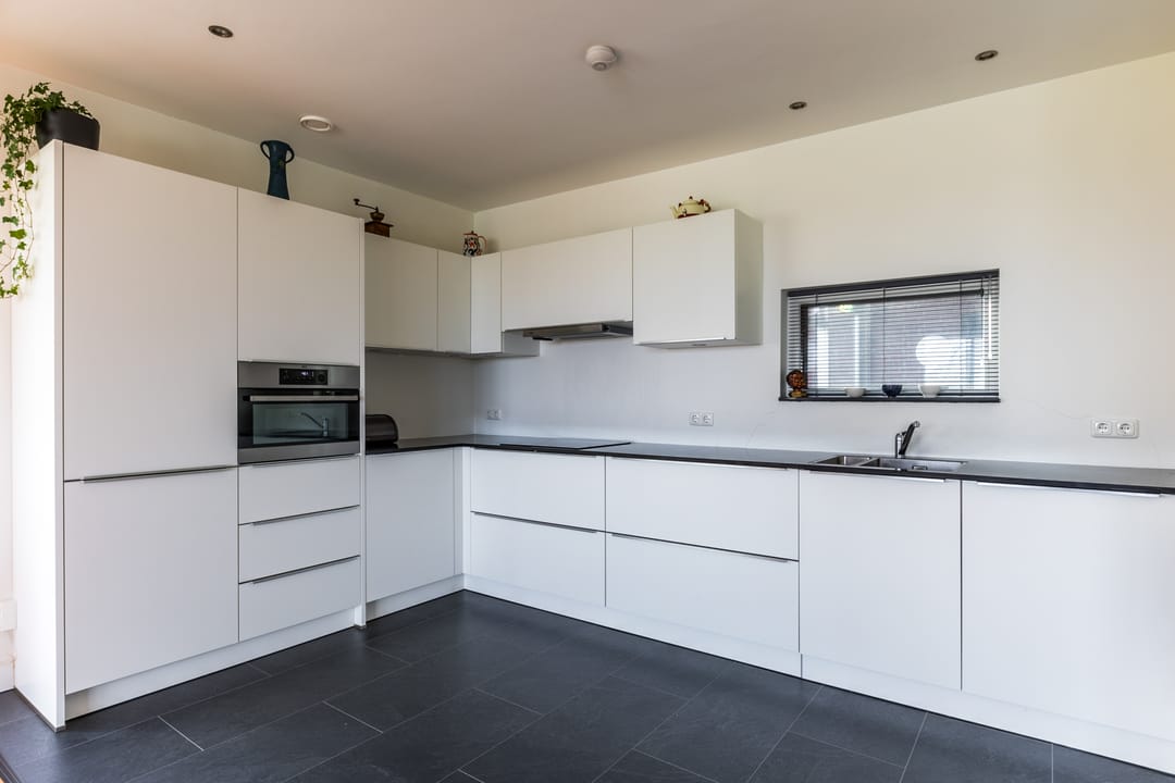 Foto 7 van Rietbaan 54