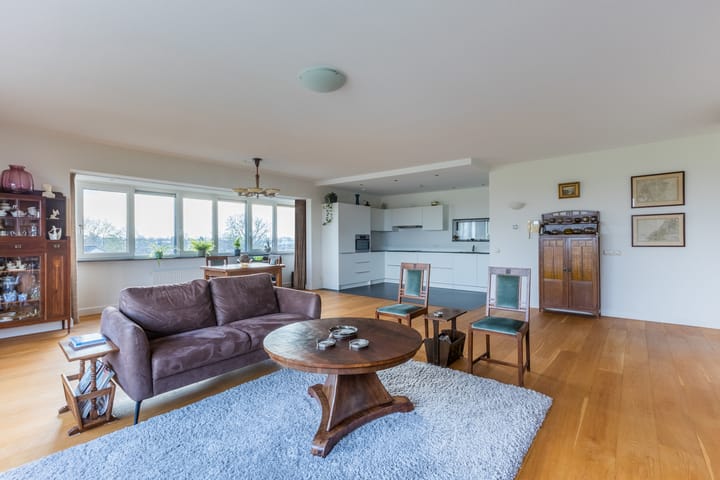 Foto 5 van Rietbaan 54