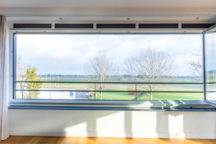 Foto 3 van Rietbaan 54