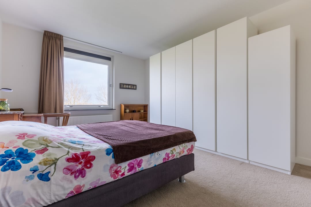 Foto 11 van Rietbaan 54