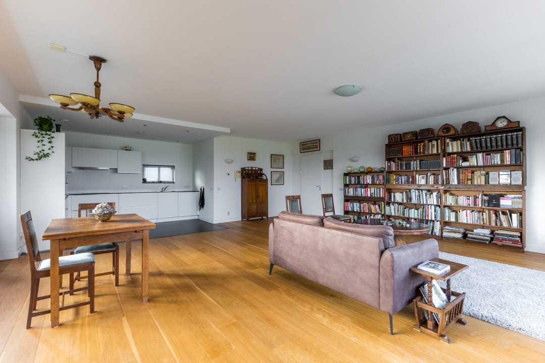 Foto 8 van Rietbaan 54