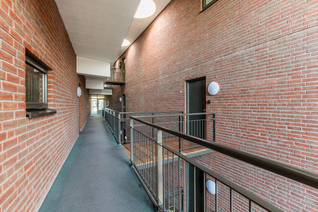 Foto 16 van Rietbaan 54