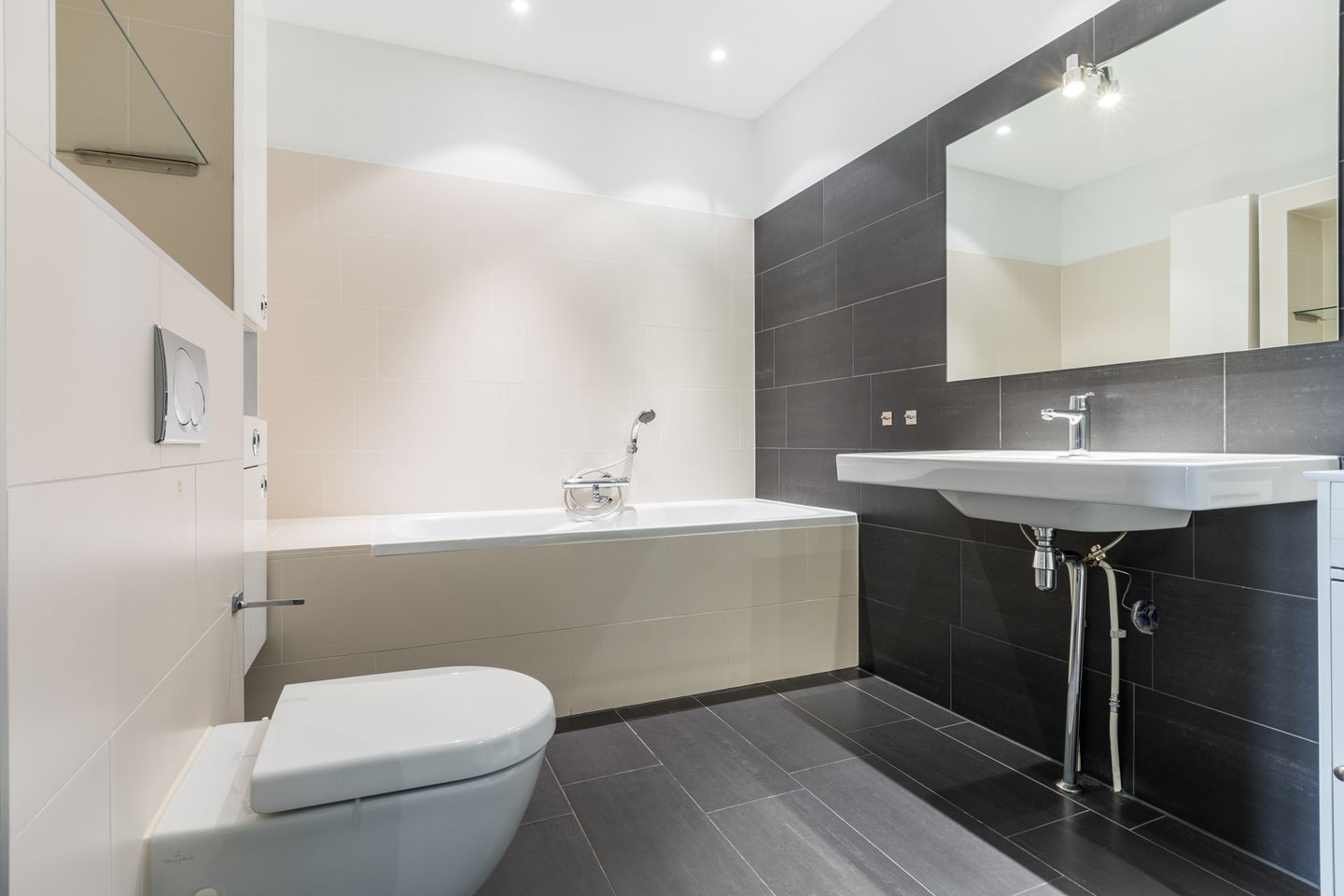 Foto 14 van Rietbaan 54