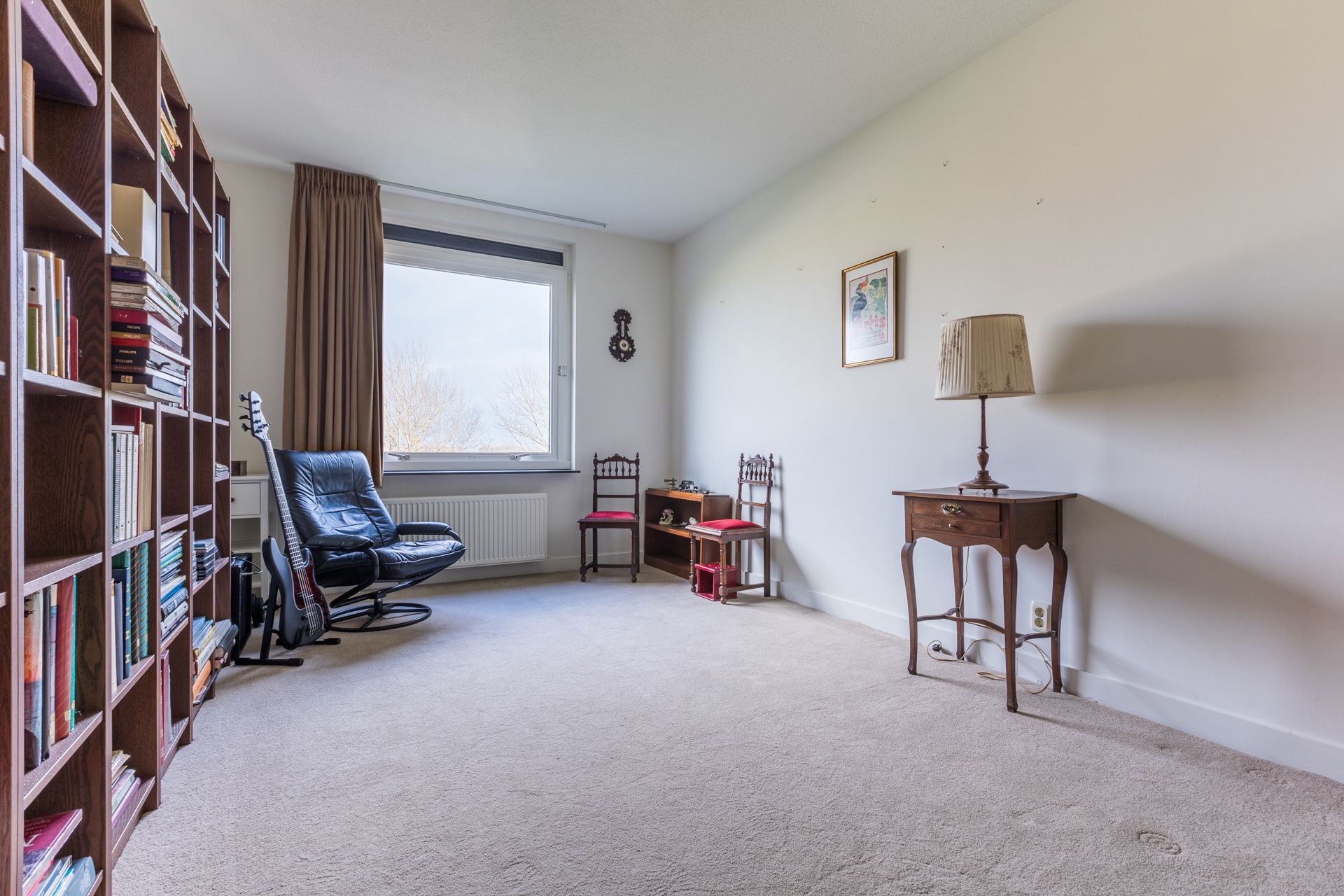 Foto 12 van Rietbaan 54