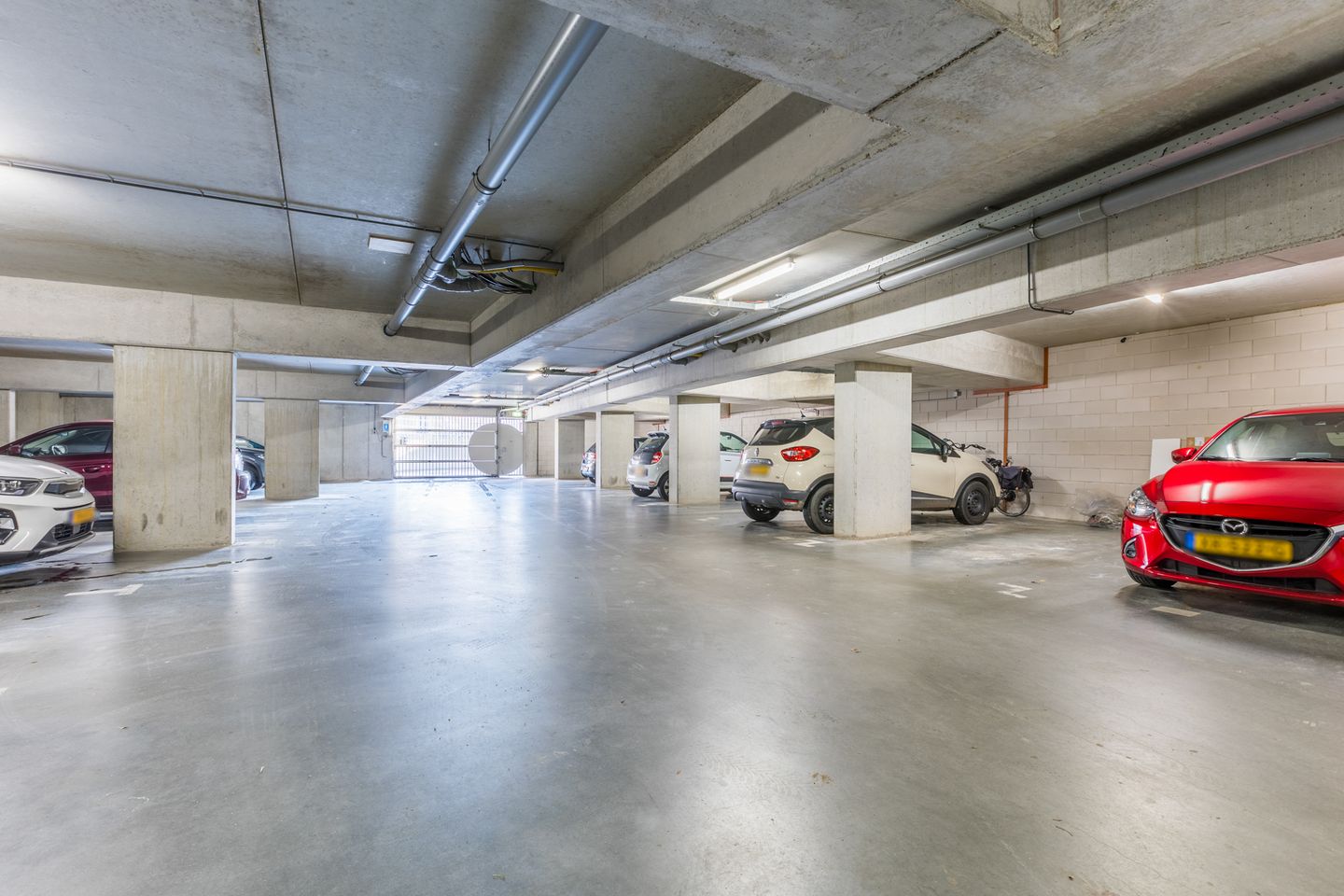 Foto 19 van Rietbaan 54