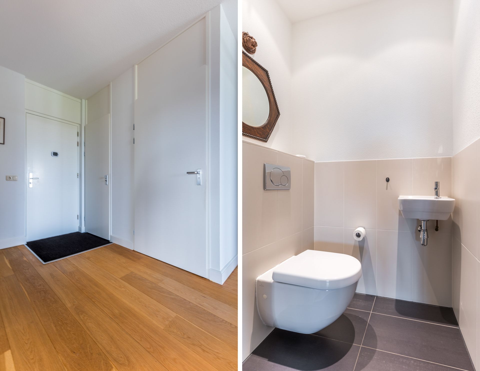 Foto 15 van Rietbaan 54