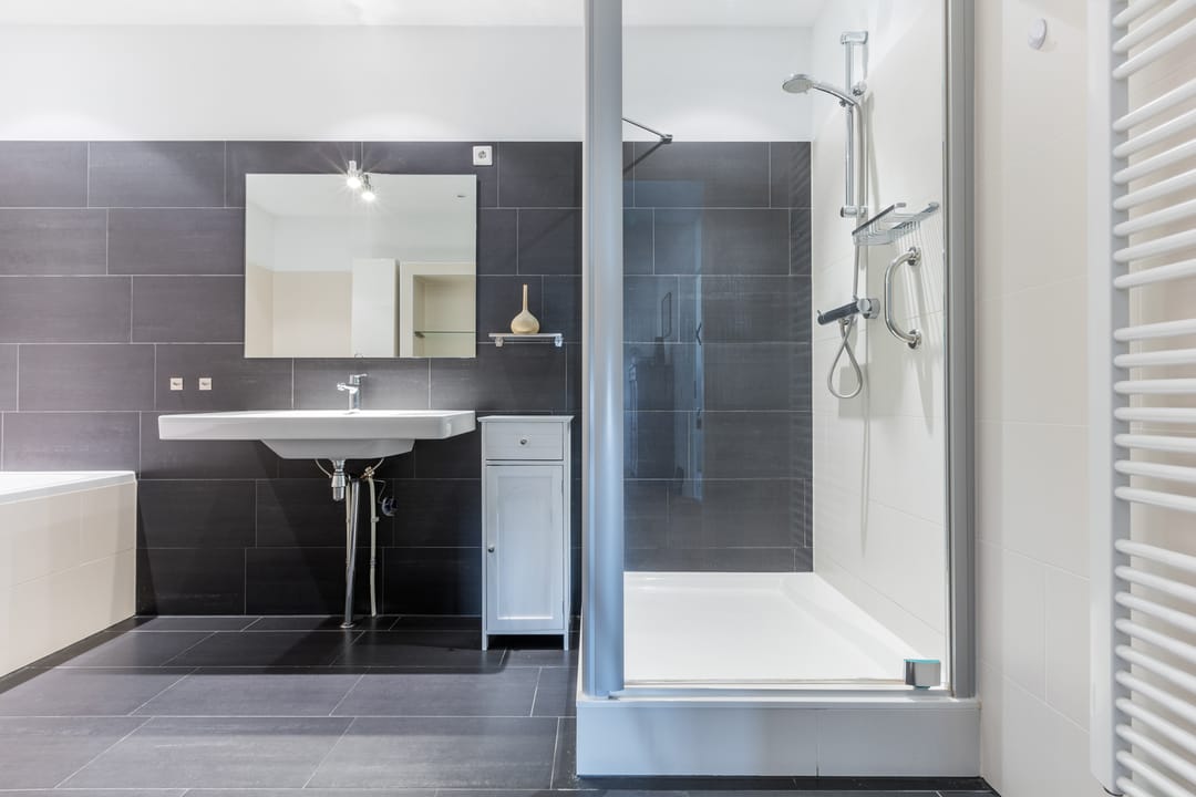 Foto 13 van Rietbaan 54