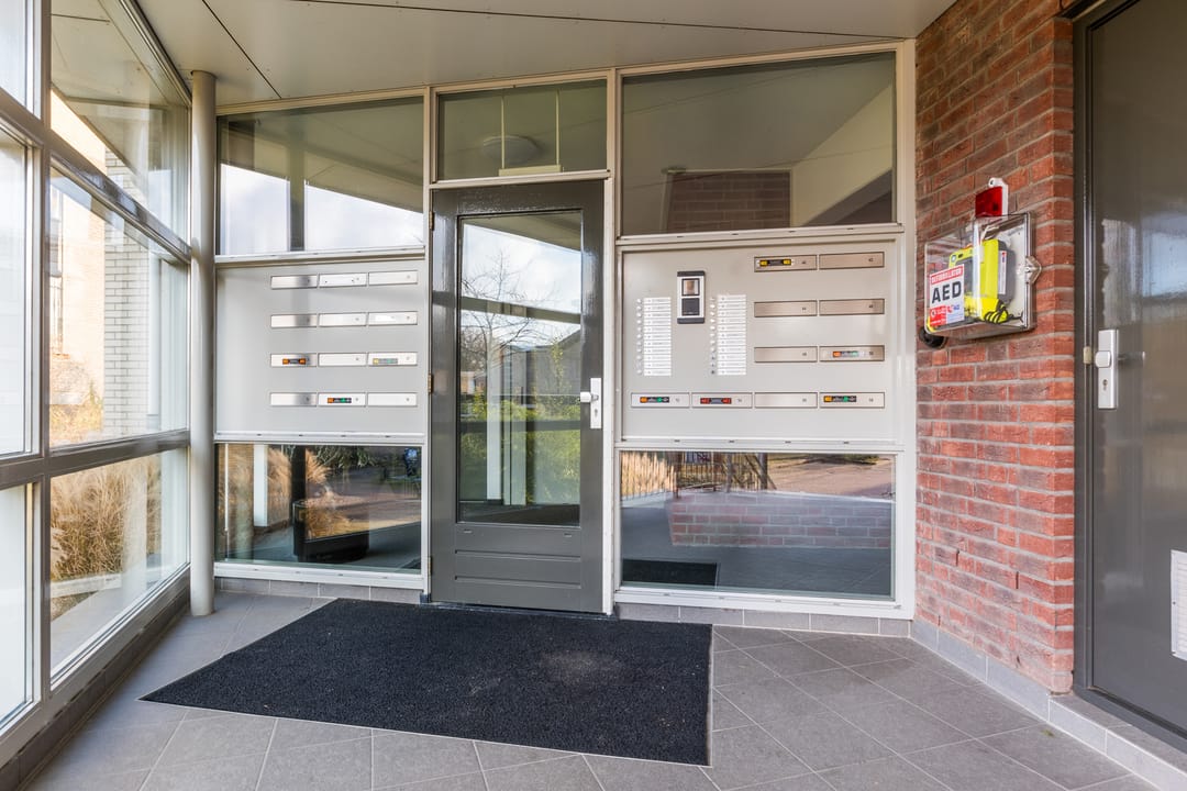 Foto 17 van Rietbaan 54