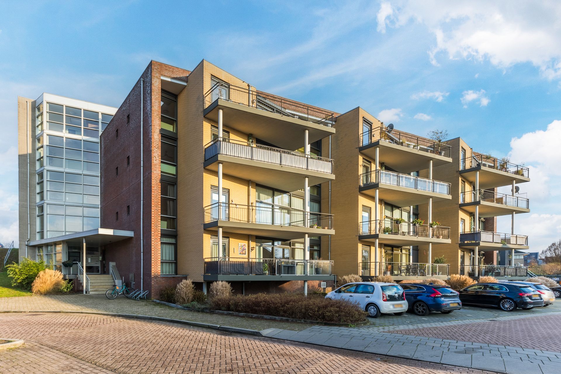 Foto 18 van Rietbaan 54