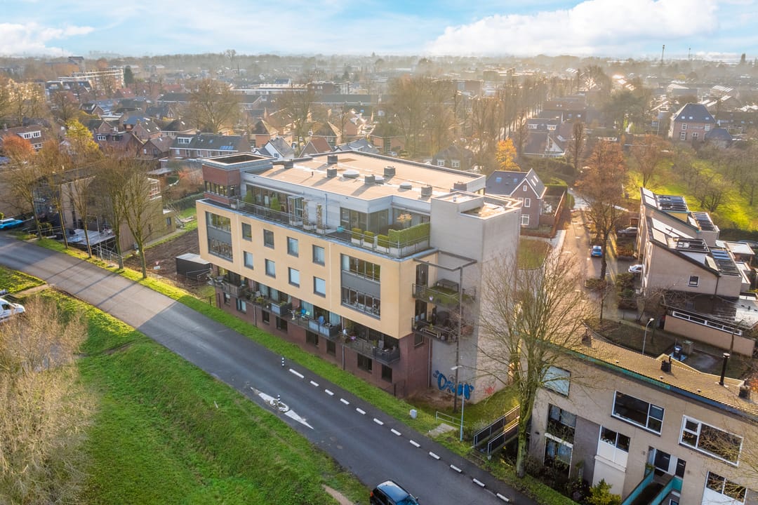 Foto 22 van Rietbaan 54