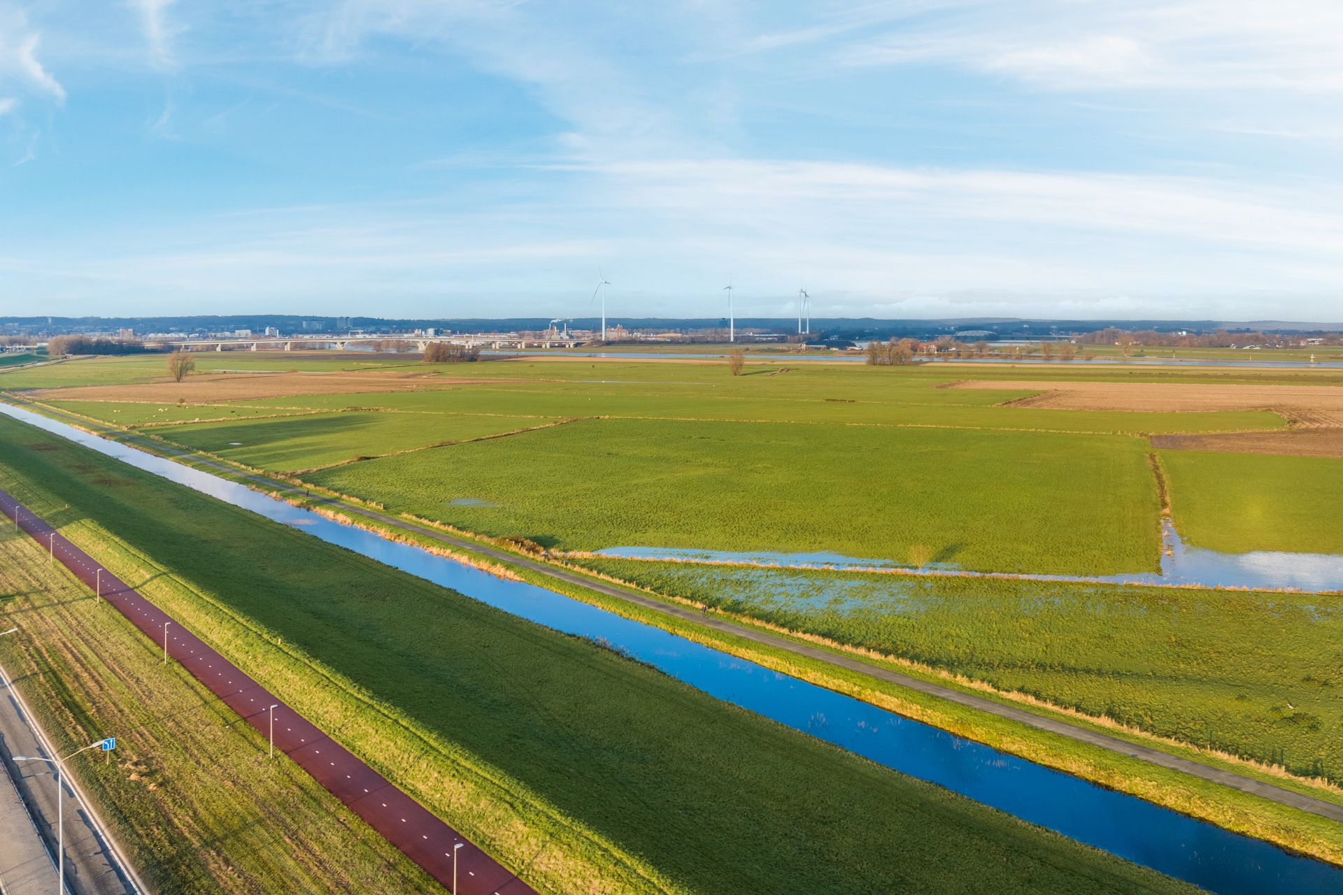 Foto 24 van Rietbaan 54