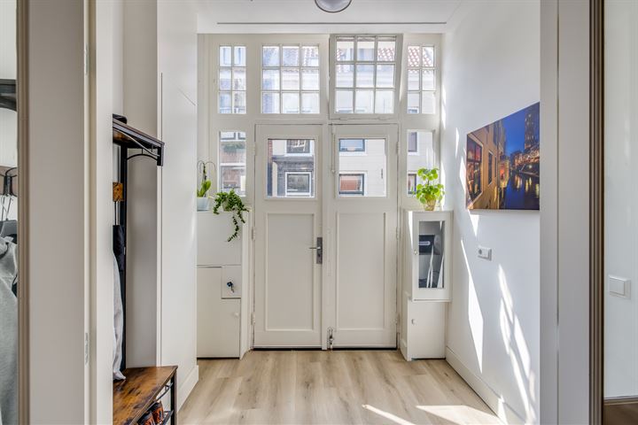 Bekijk foto 4 van Ridderschapstraat 33