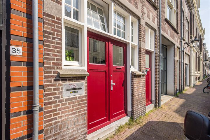 Bekijk foto 2 van Ridderschapstraat 33