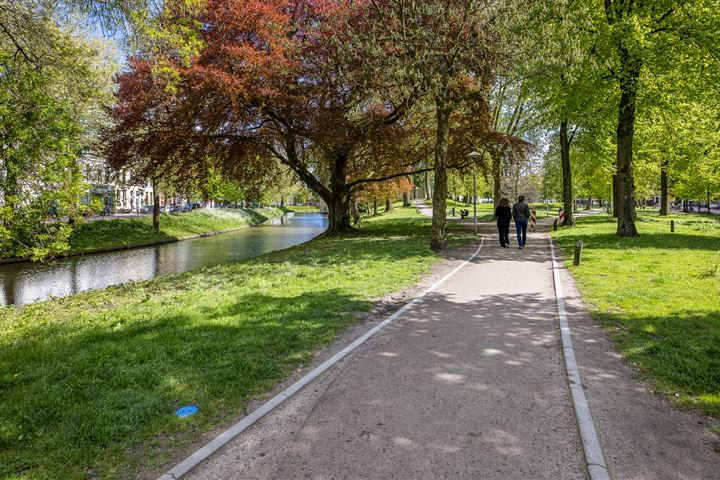 Bekijk foto 34 van Ridderschapstraat 33