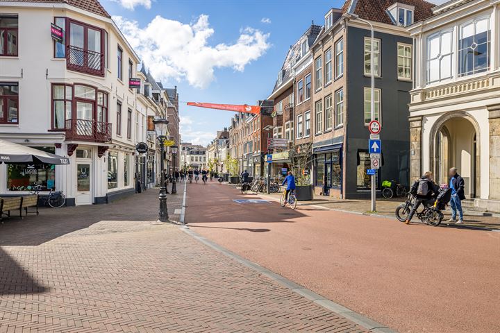 Bekijk foto 35 van Ridderschapstraat 33