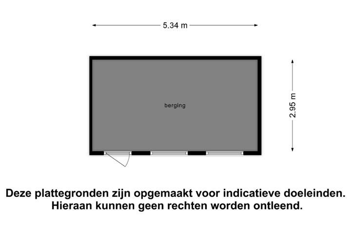 Bekijk foto 40 van Houtstraat 111