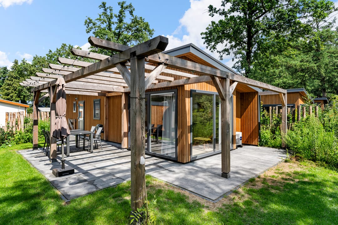 Photo 2 of Roekelseweg 48-HL46