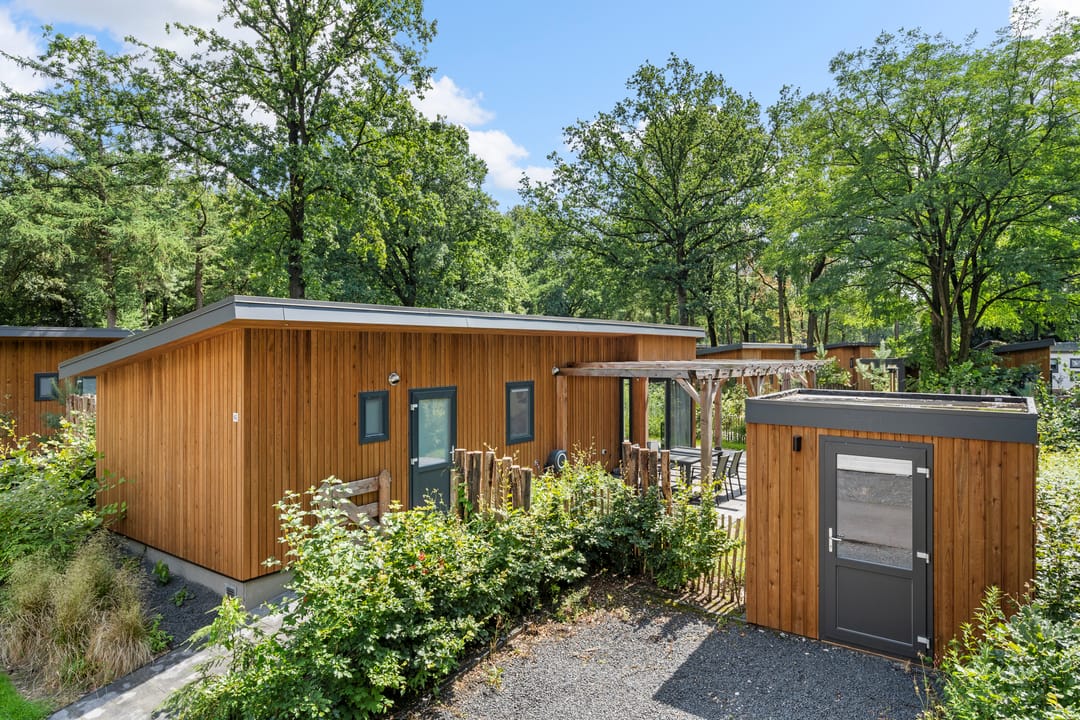 Photo 1 of Roekelseweg 48-HL46