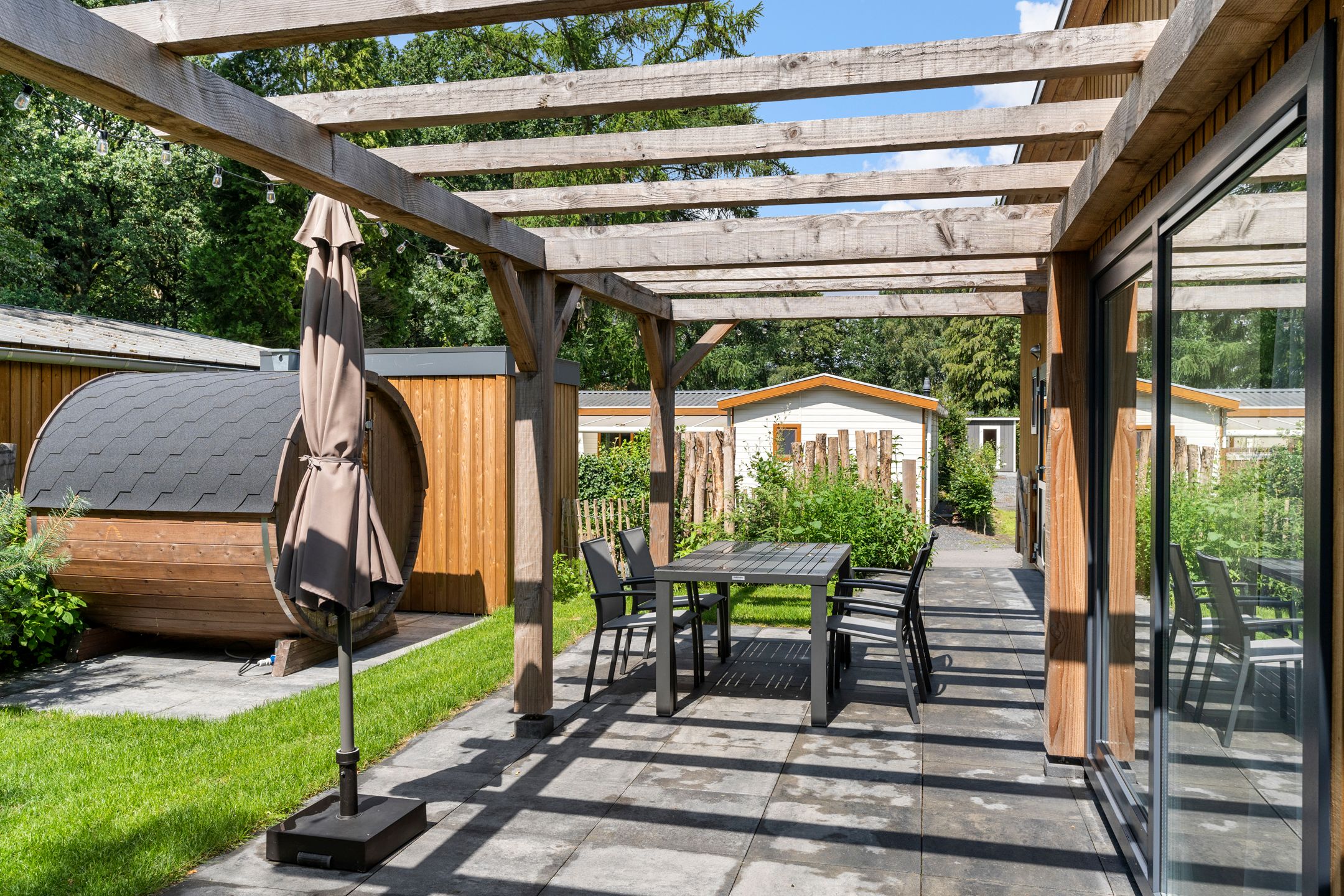 Photo 3 of Roekelseweg 48-HL46