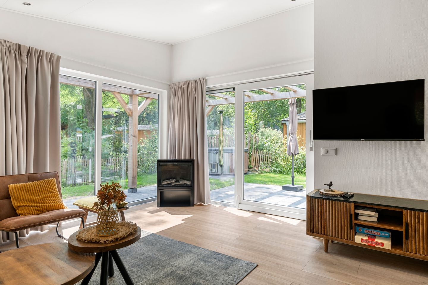 Photo 5 of Roekelseweg 48-HL46