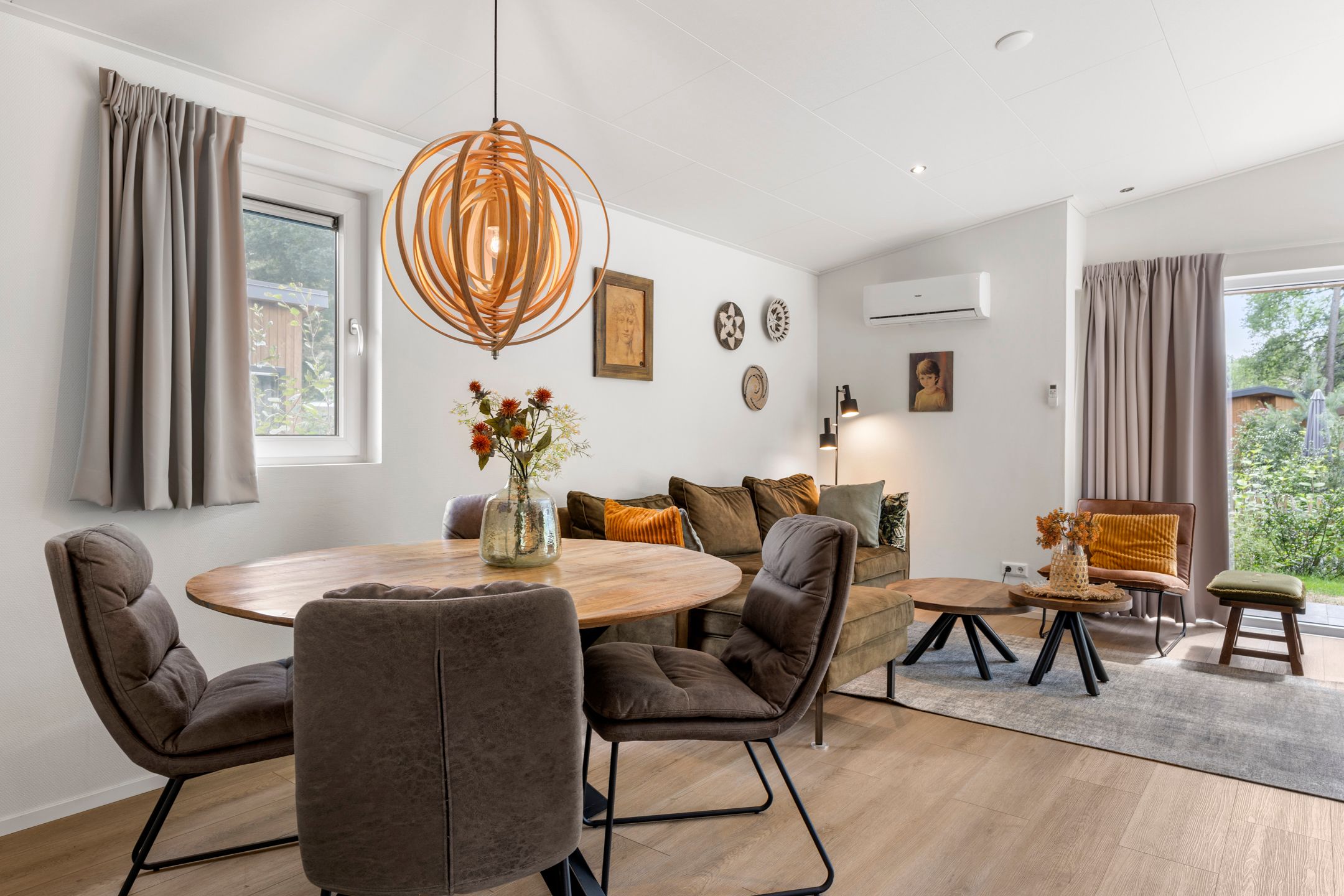 Photo 6 of Roekelseweg 48-HL46