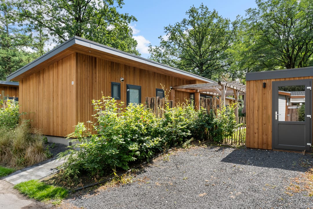 Photo 8 of Roekelseweg 48-HL46