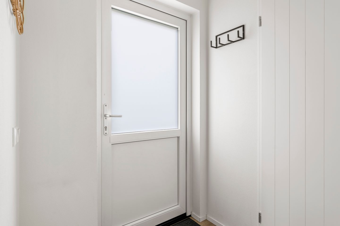 Photo 10 of Roekelseweg 48-HL46