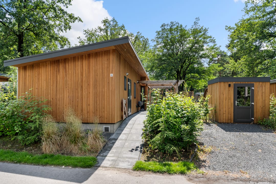 Photo 7 of Roekelseweg 48-HL46