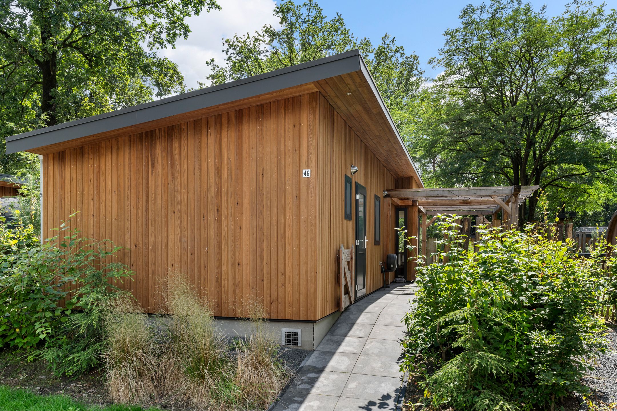 Photo 9 of Roekelseweg 48-HL46