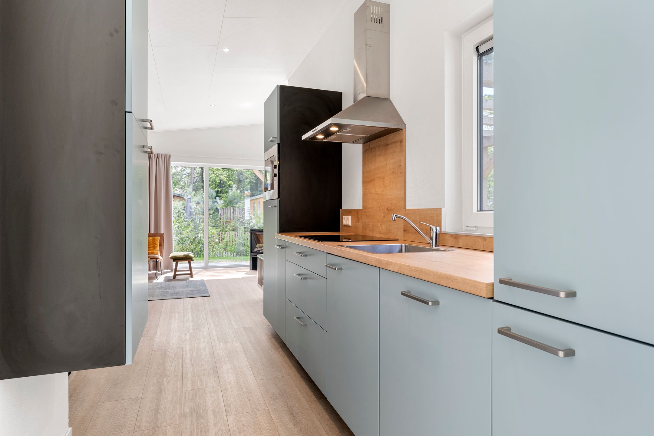 Photo 12 of Roekelseweg 48-HL46