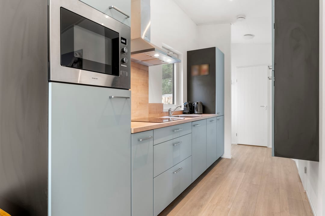 Photo 11 of Roekelseweg 48-HL46