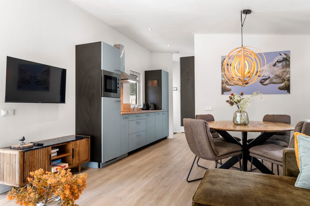 Photo 13 of Roekelseweg 48-HL46