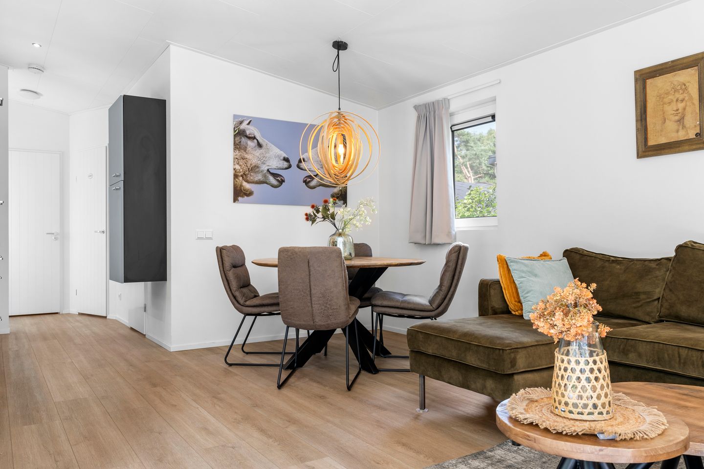 Photo 14 of Roekelseweg 48-HL46