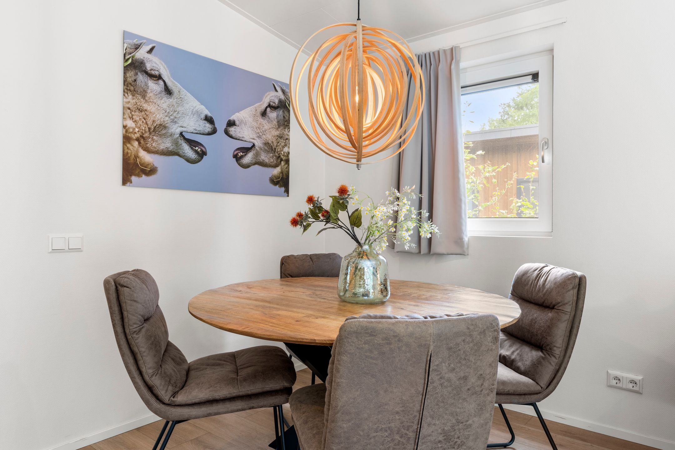 Photo 15 of Roekelseweg 48-HL46